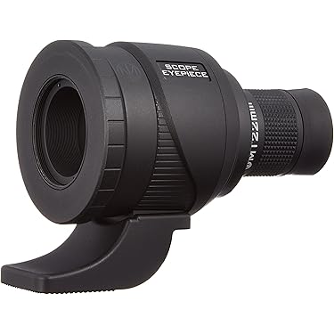 Amazon.co.jp ほしい物ランキング: カメラレンズ用レンズ